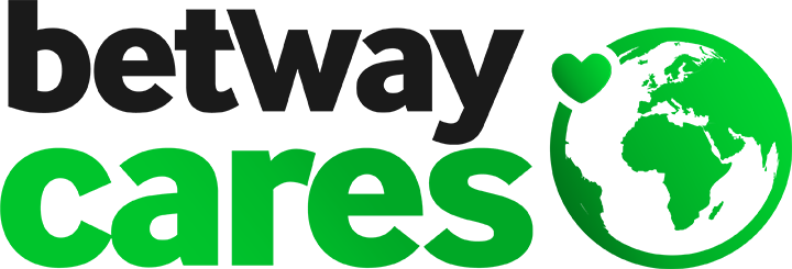 Betway Cares