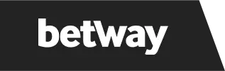 Betway Africa Logo